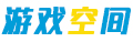 金门县娱乐网